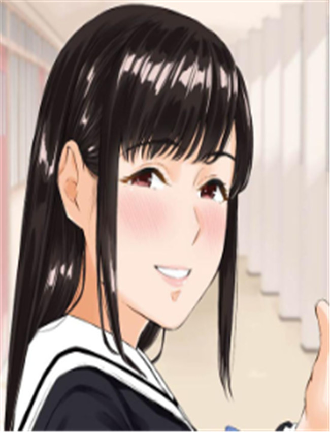 绅士漫画オキナグ /></a></div><a class=