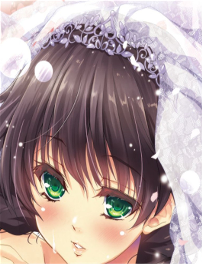 本子吧漫画きみの /></a></div><a class=
