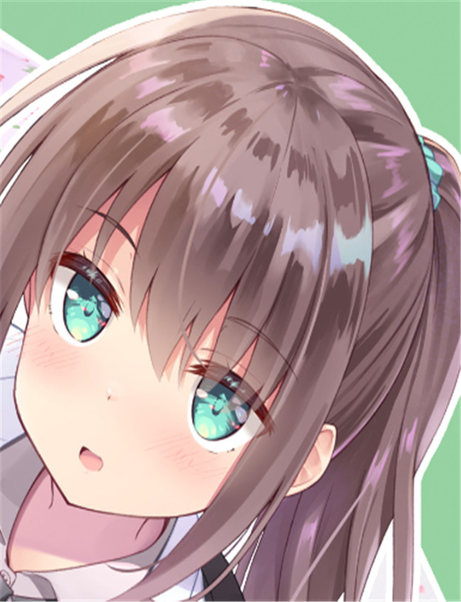 ちっちゃい先生に /></a></div><a class=