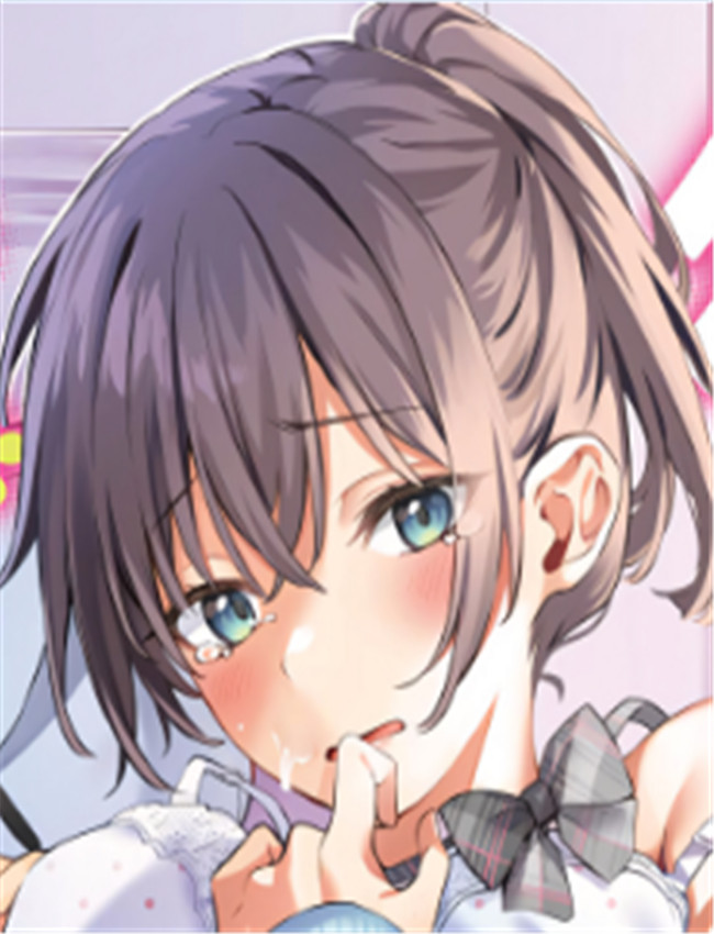 従順ナデシコ 彩页 /></a></div><a class=