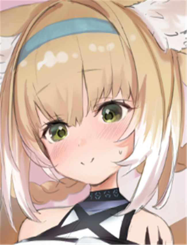 铃兰小姐的玩具性 /></a></div><a class=