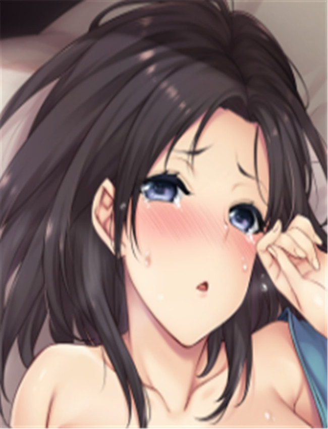 妻のハジメテのオ /></a></div><a class=