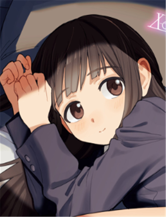 せのびごほうし /></a></div><a class=