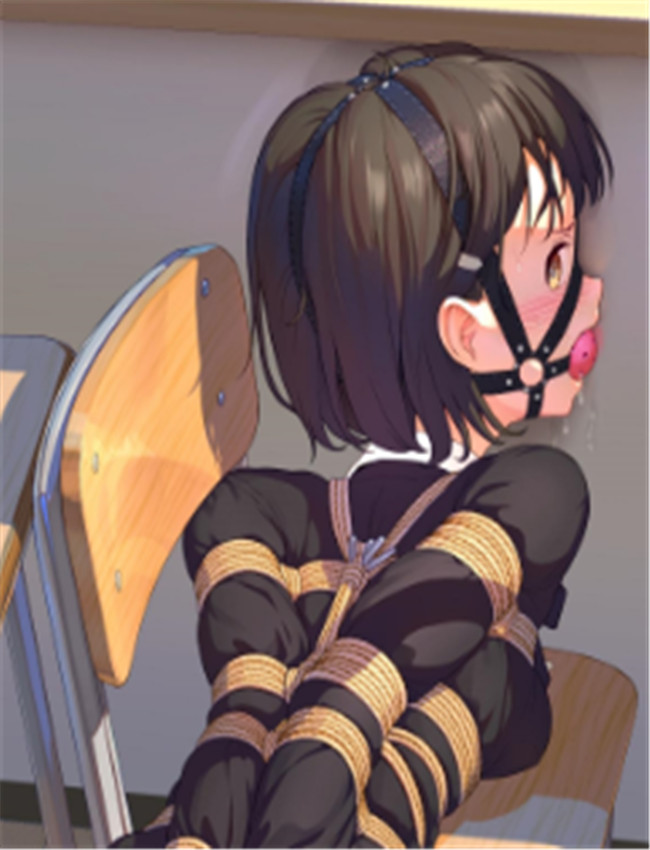 受縛しよう!小織 /></a></div><a class=