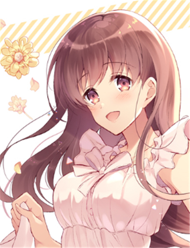大井さんとおだや /></a></div><a class=