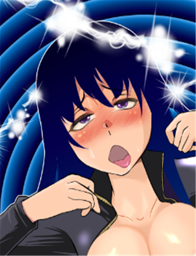 潜入捜査官カレン /></a></div><a class=