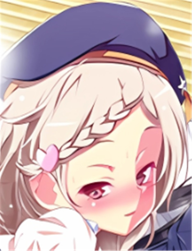 ぷち蜜っ娘の秘密 /></a></div><a class=