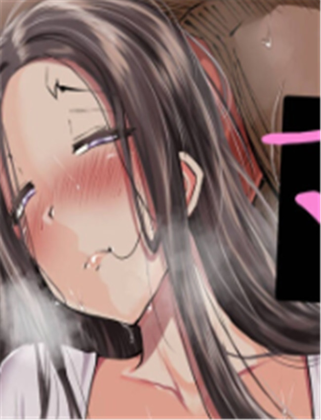 友達がボクのオバ /></a></div><a class=