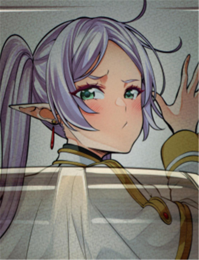 宝箱尻のフリーレ /></a></div><a class=