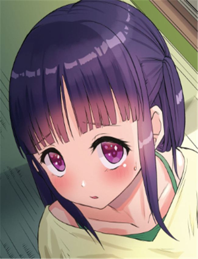 邪恶帝国全彩漫画 /></a></div><a class=