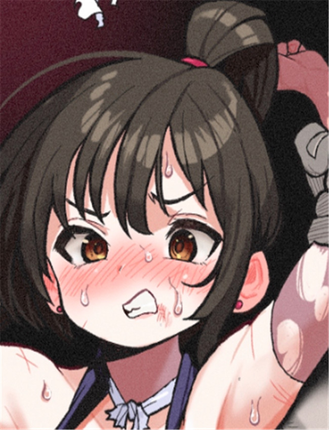 邪恶全彩漫画まん /></a></div><a class=