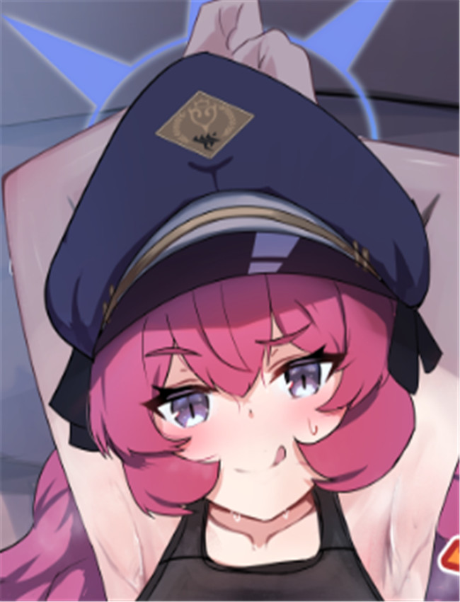 策擽のフロイライ /></a></div><a class=