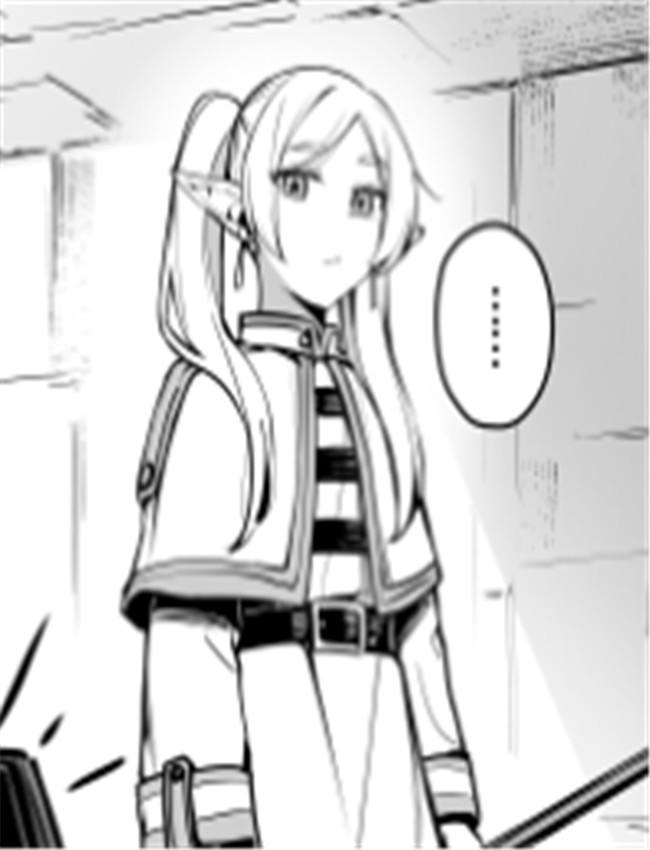 普段とは少し違う /></a></div><a class=