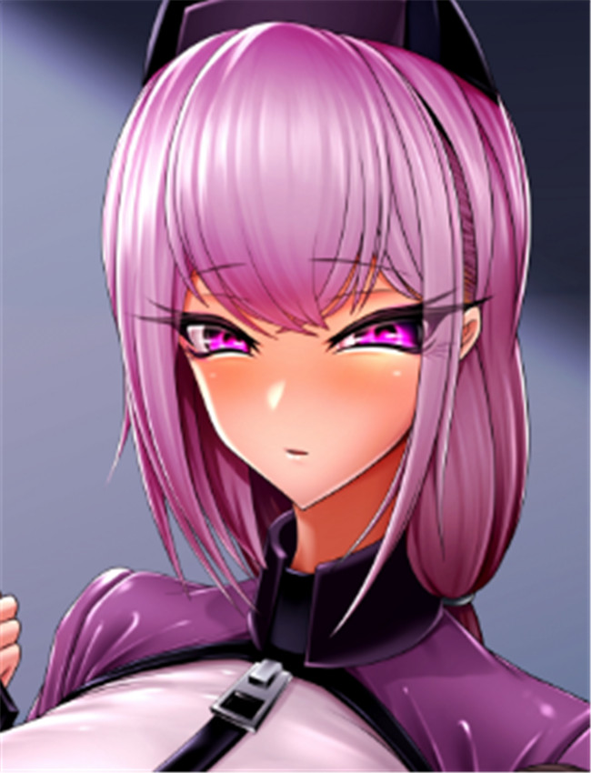 洗脳治療 アンドロ /></a></div><a class=