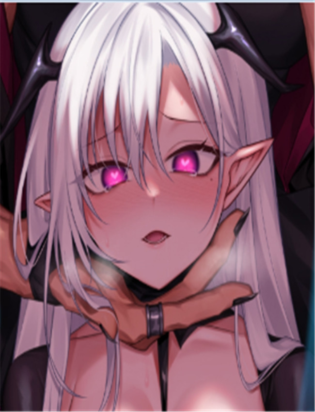 最強勇者の僕が /></a></div><a class=