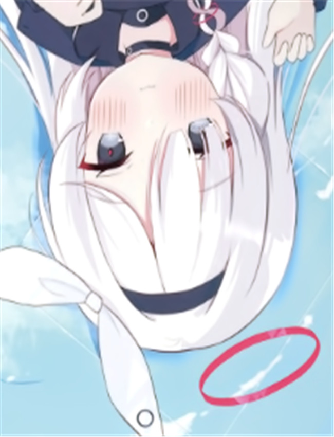 アロプラアーカイ /></a></div><a class=