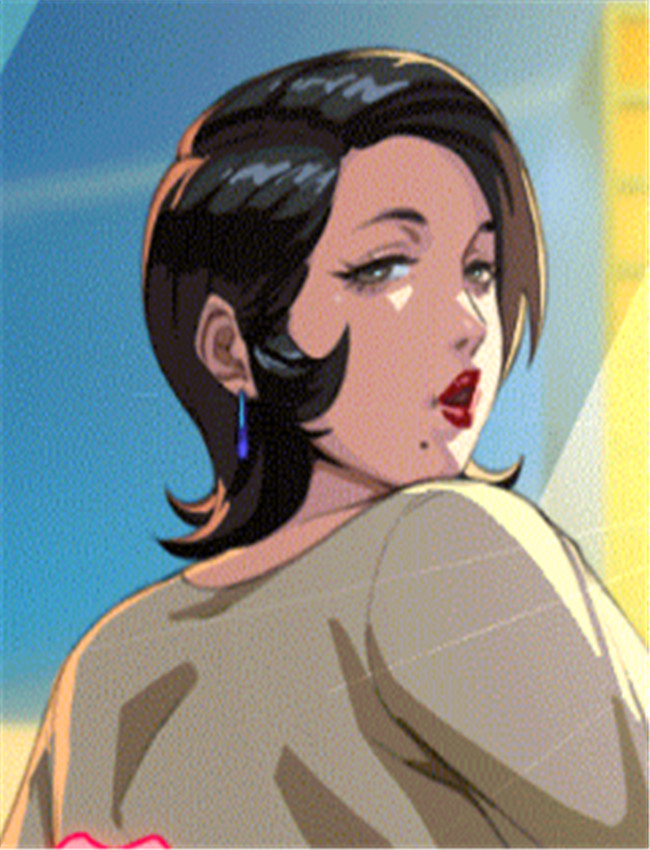 Office Secret ch.1-2 /></a></div><a class=