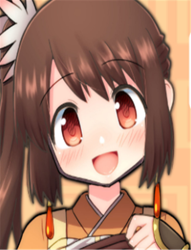 鶴乃ちゃんのえっ /></a></div><a class=