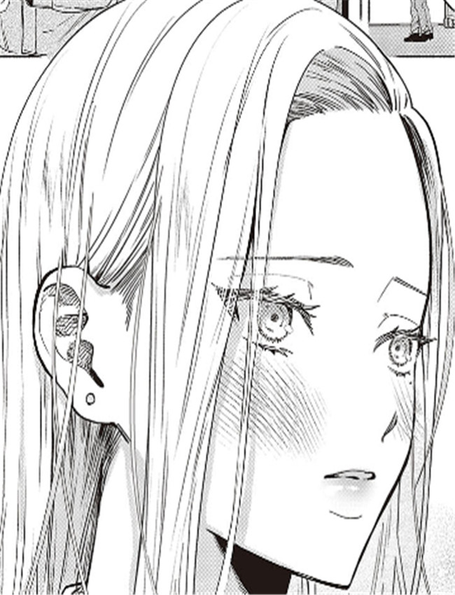 発情?本気フェイス /></a></div><a class=