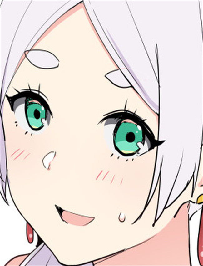 鬼鳴らす] 福利蓮 /></a></div><a class=