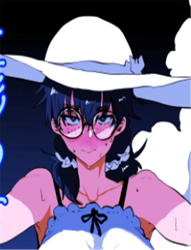 上杉つかさは開発 /></a></div><a class=