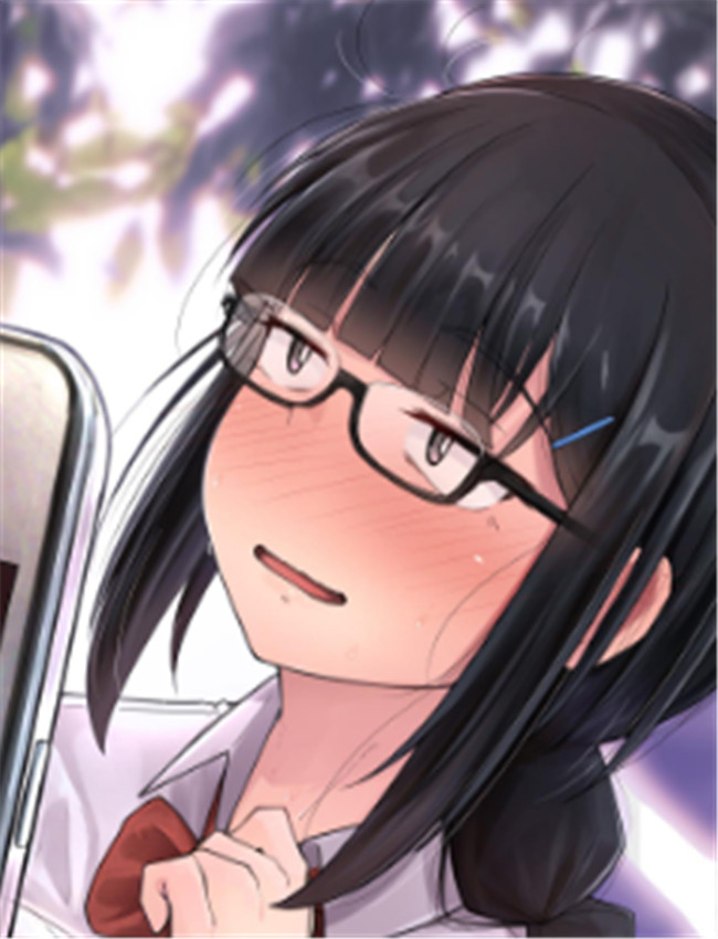 僕は友達の妹を金 /></a></div><a class=
