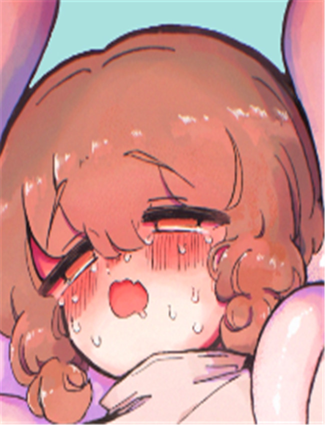 とろどこ。子宮を /></a></div><a class=