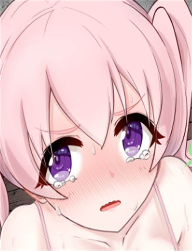 私の精一杯!その /></a></div><a class=