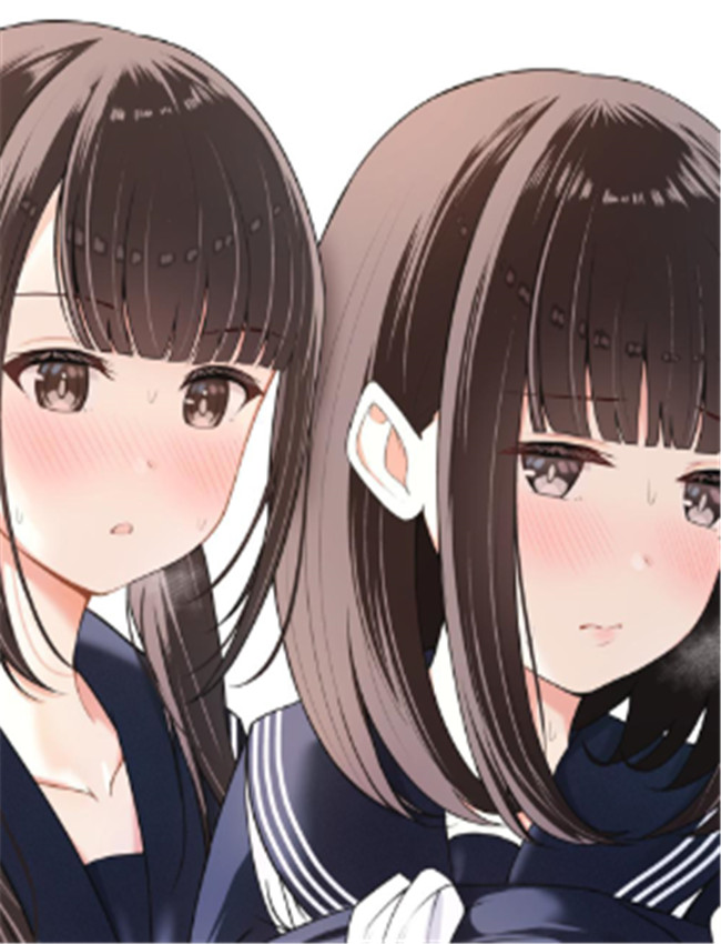 先輩」と「私」 /></a></div><a class=