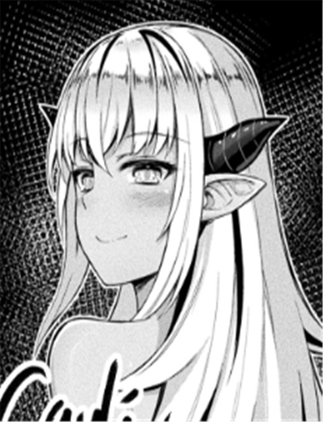 他者変身のゴーレ /></a></div><a class=
