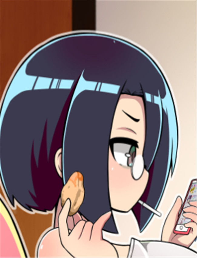 對姪子的要求都完 /></a></div><a class=