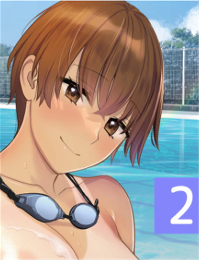 彼女のお母さんに /></a></div><a class=
