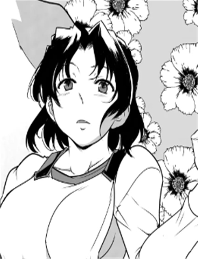 春夏×ハンミョウ /></a></div><a class=