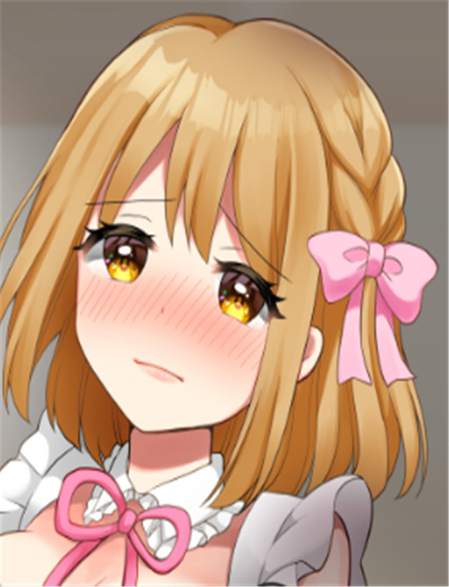 たぬチョコ(赤佐た /></a></div><a class=
