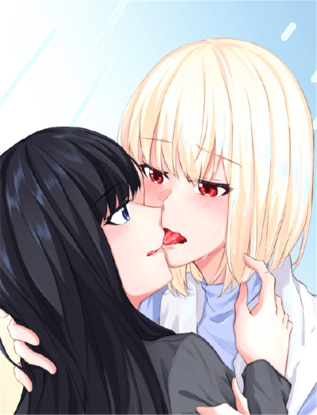 かわぶた] AFTER S /></a></div><a class=