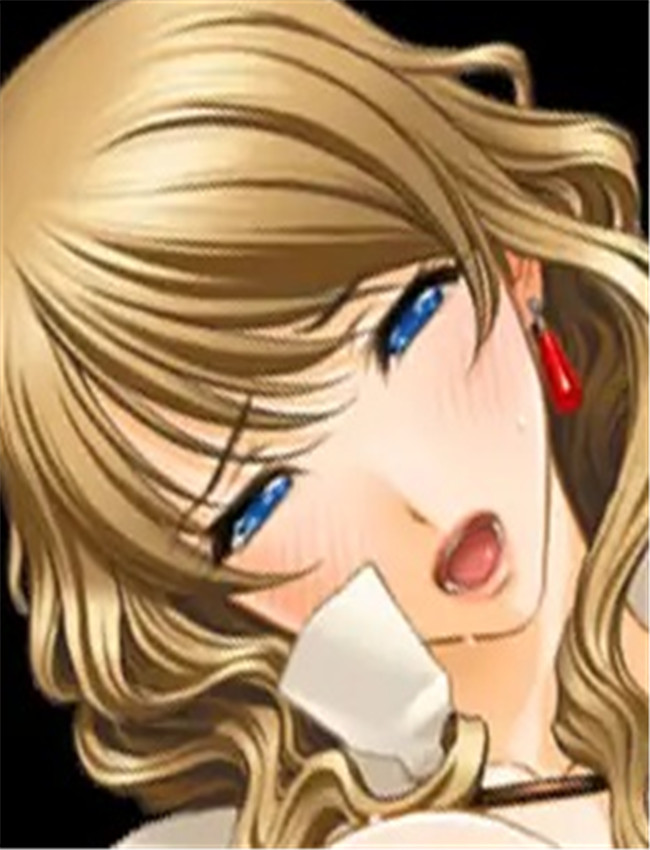女騎士をクリボッ /></a></div><a class=
