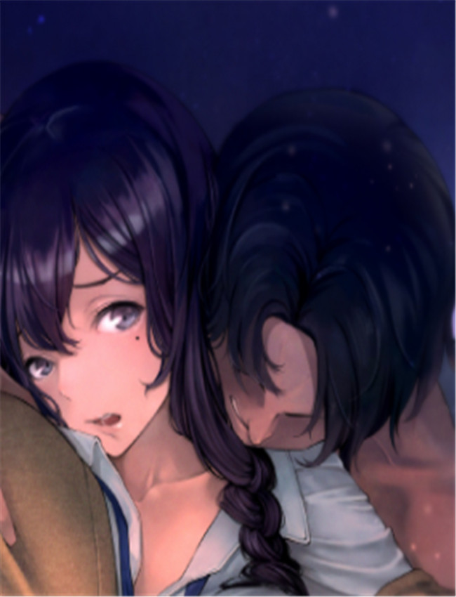 ごめんね、またセ /></a></div><a class=