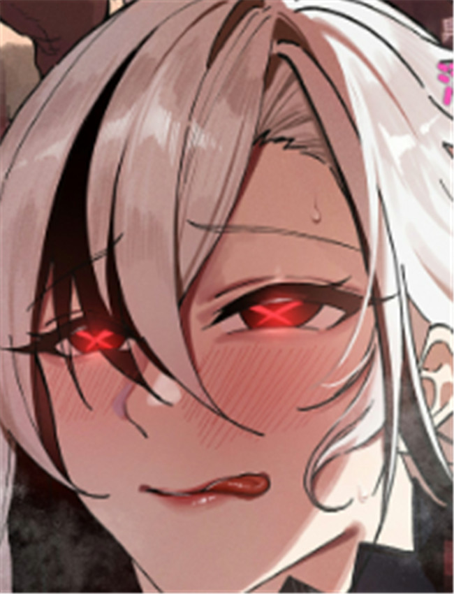博士の研究 /></a></div><a class=
