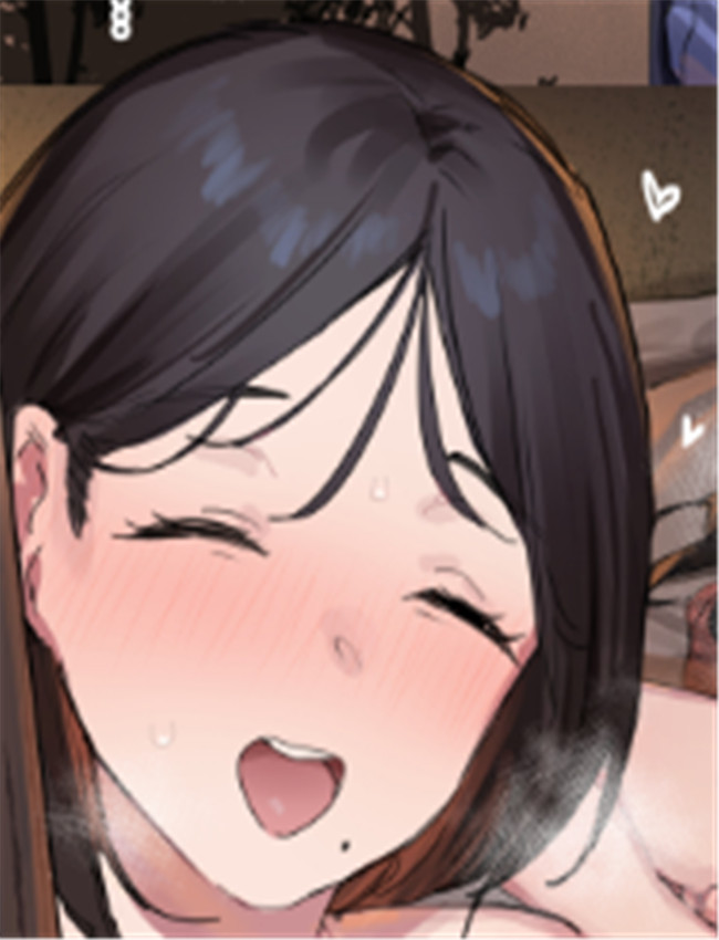 片田舎の女たち /></a></div><a class=