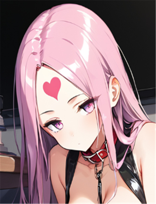 淫獸愛戰士 vol.7 /></a></div><a class=
