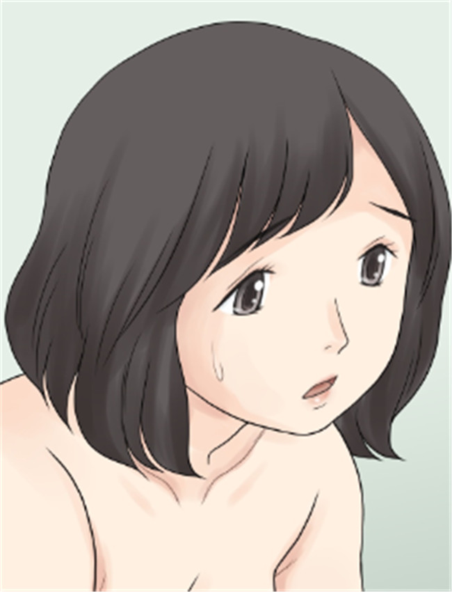 勃起不全の息子を /></a></div><a class=
