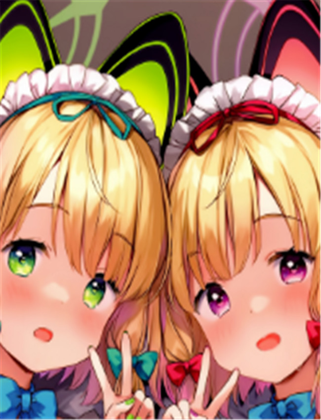 ブルーアーカイブ /></a></div><a class=