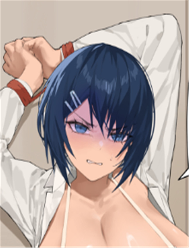 夢見心美 夢の寝取 /></a></div><a class=