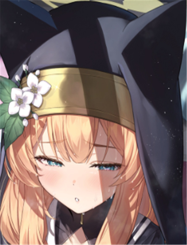 伊ダ落 /></a></div><a class=