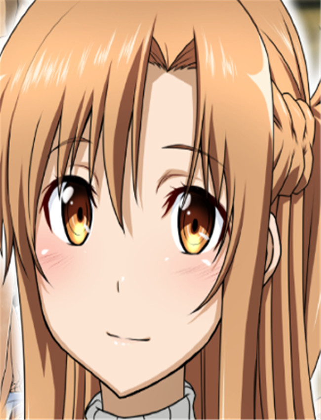 閃光さんのアンニ /></a></div><a class=