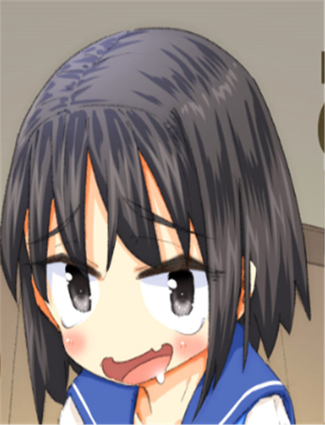 おしっこに目覚め /></a></div><a class=