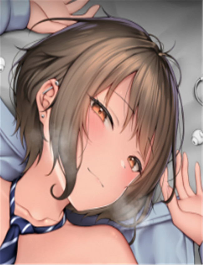 女子寮管理人の僕 /></a></div><a class=