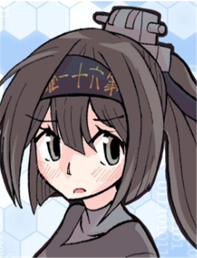 ティーポット降下 /></a></div><a class=