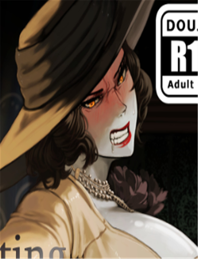 Dominating Lady Dimit /></a></div><a class=