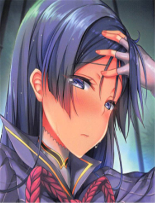 魔性の頼光ママ /></a></div><a class=